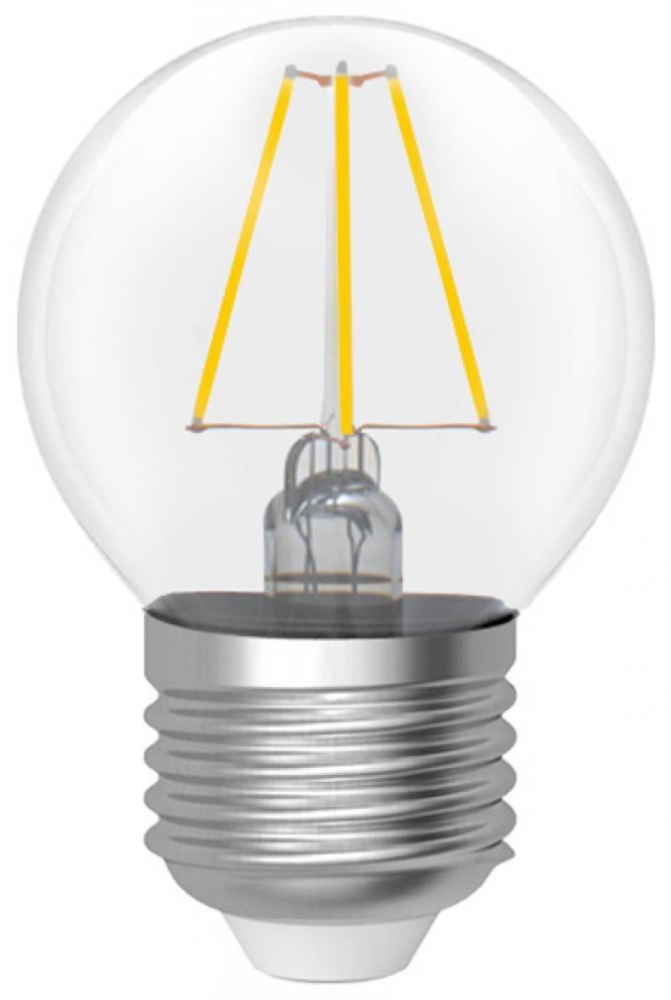 Electrum E27 (A-LB-0412)