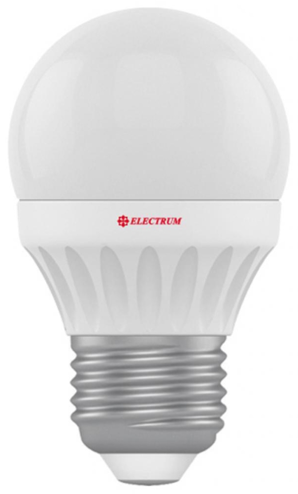 Electrum E27 (A-LB-0751)