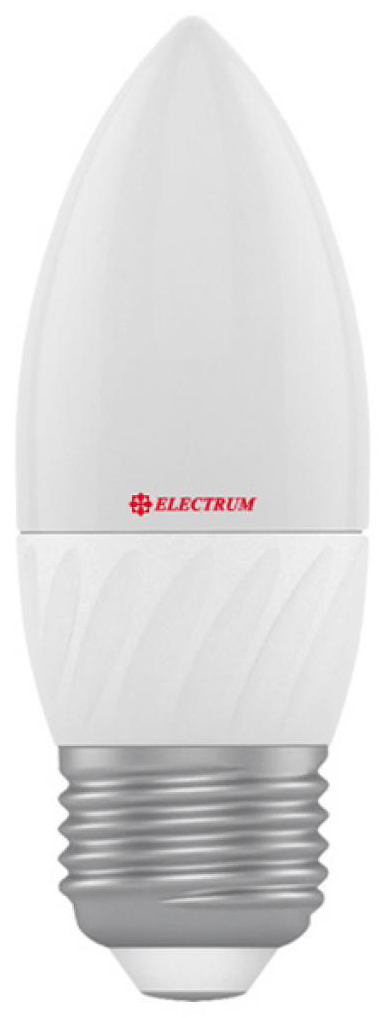 Светодиодная лампа Electrum E27 (A-LC-0747)