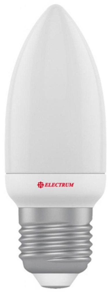 Electrum E27 (A-LC-1805)