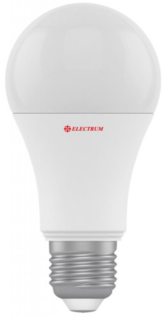 Светодиодная лампа Electrum E27 (A-LS-1395)