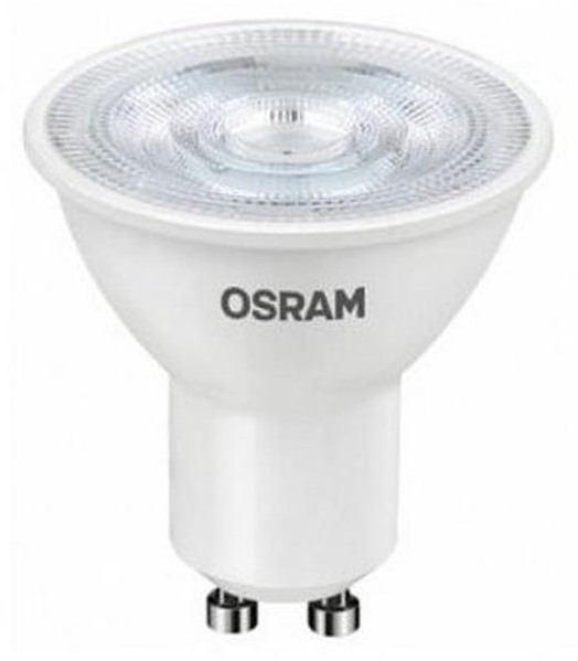 Світлодіодна лампа OSRAM  форма точка Osram LED VALUE (4058075096622)