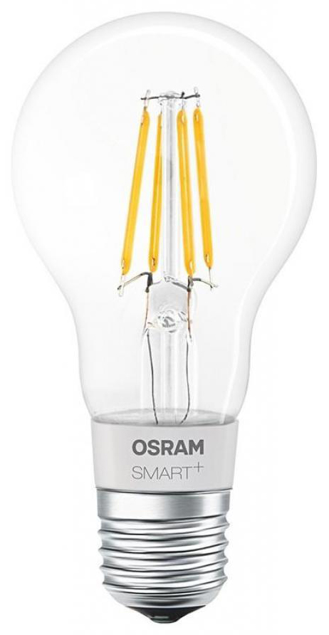 Светодиодная лампа Osram SMART LED A60 (4058075091061)