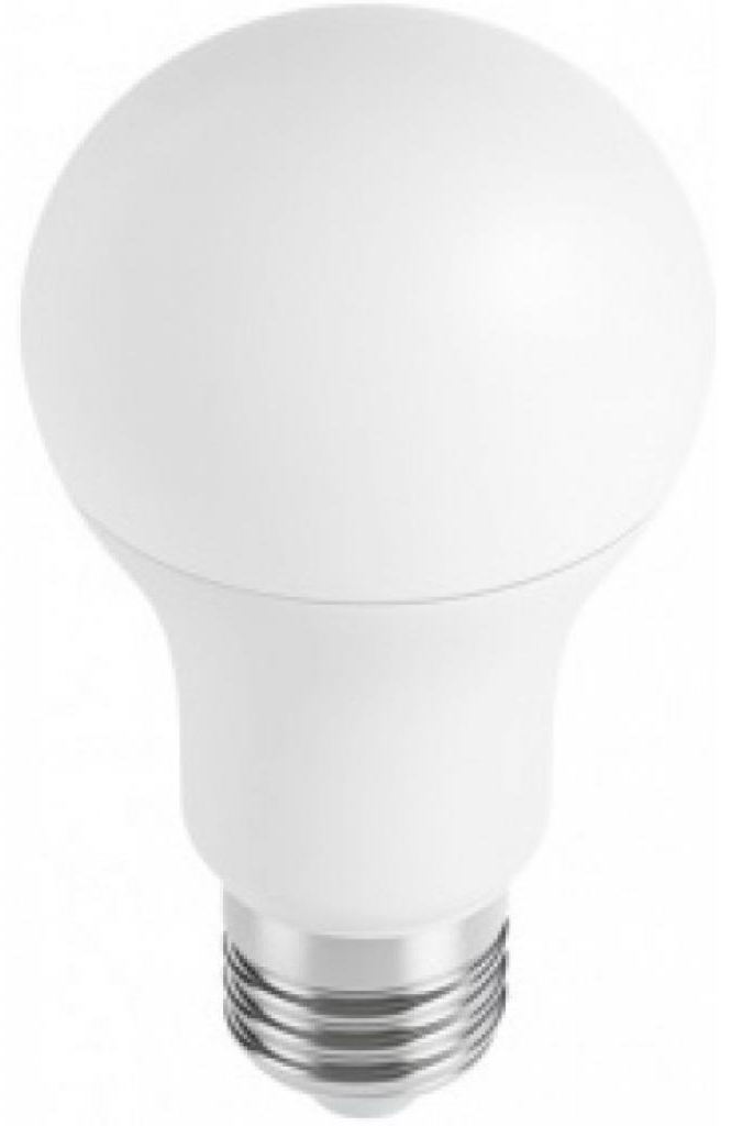 Світлодіодна лампа Philips Zhirui LED (GPX4005RT) ціна 603 грн - фотографія 2