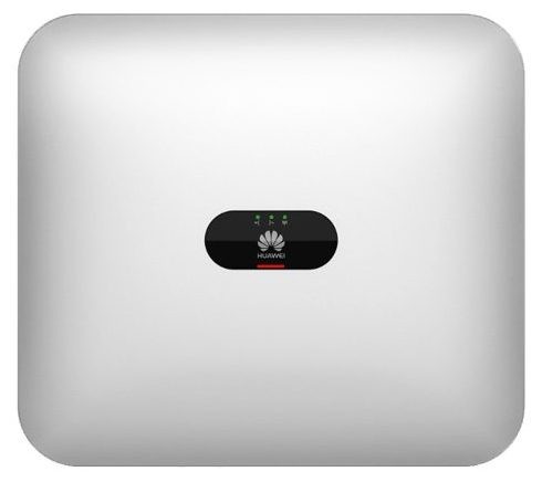 Инвертор сетевой Huawei SUN2000-17KTL-M0 цена 111300.00 грн - фотография 2