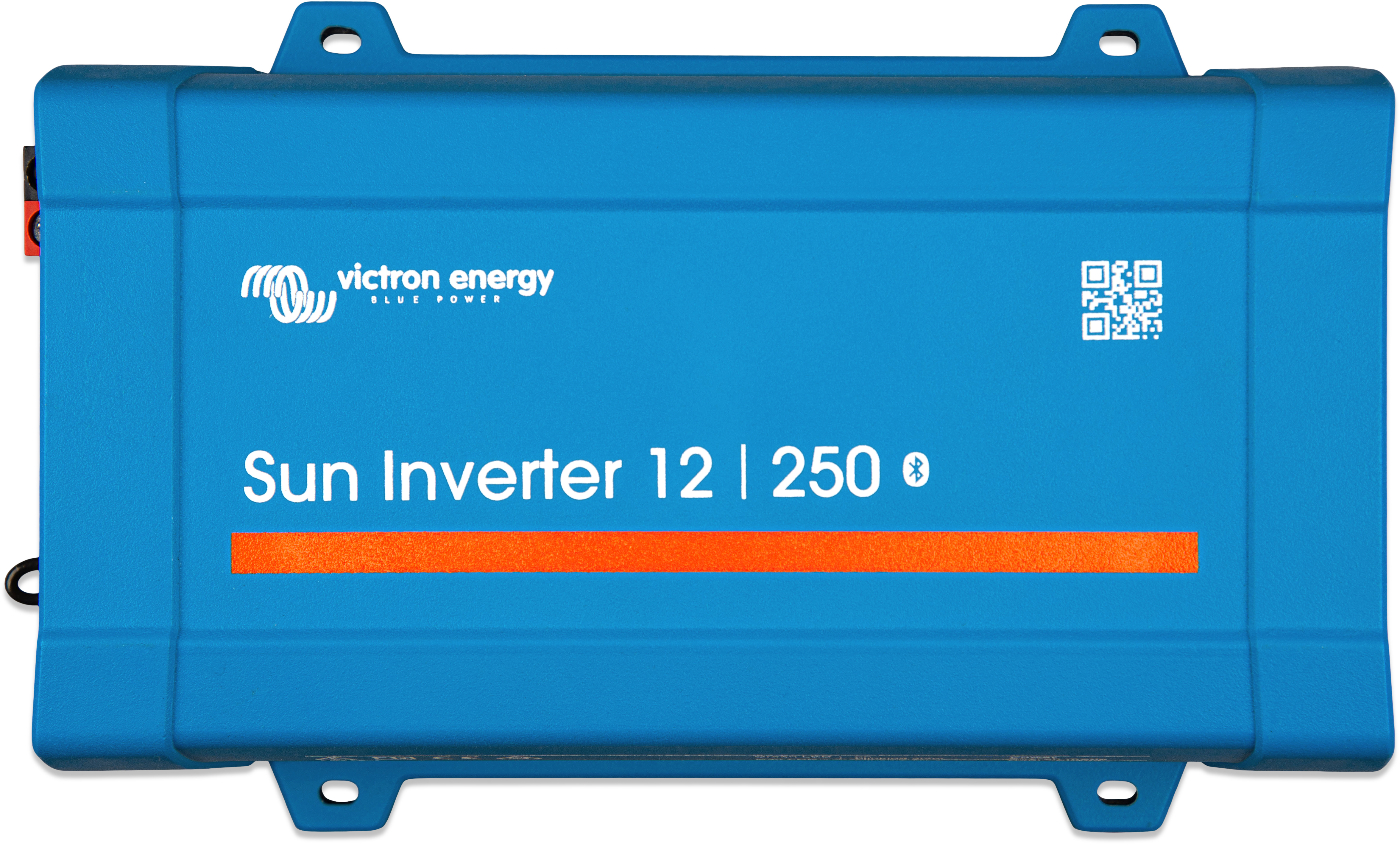 Характеристики інвертор автономний Victron Energy Sun Inverter 12/250-15