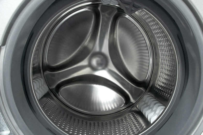 Стиральная машина Whirlpool AWG1112S/PRO отзывы - изображения 5