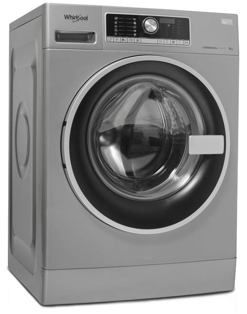 Пральна машина Whirlpool AWG812S/PRO ціна 0 грн - фотографія 2