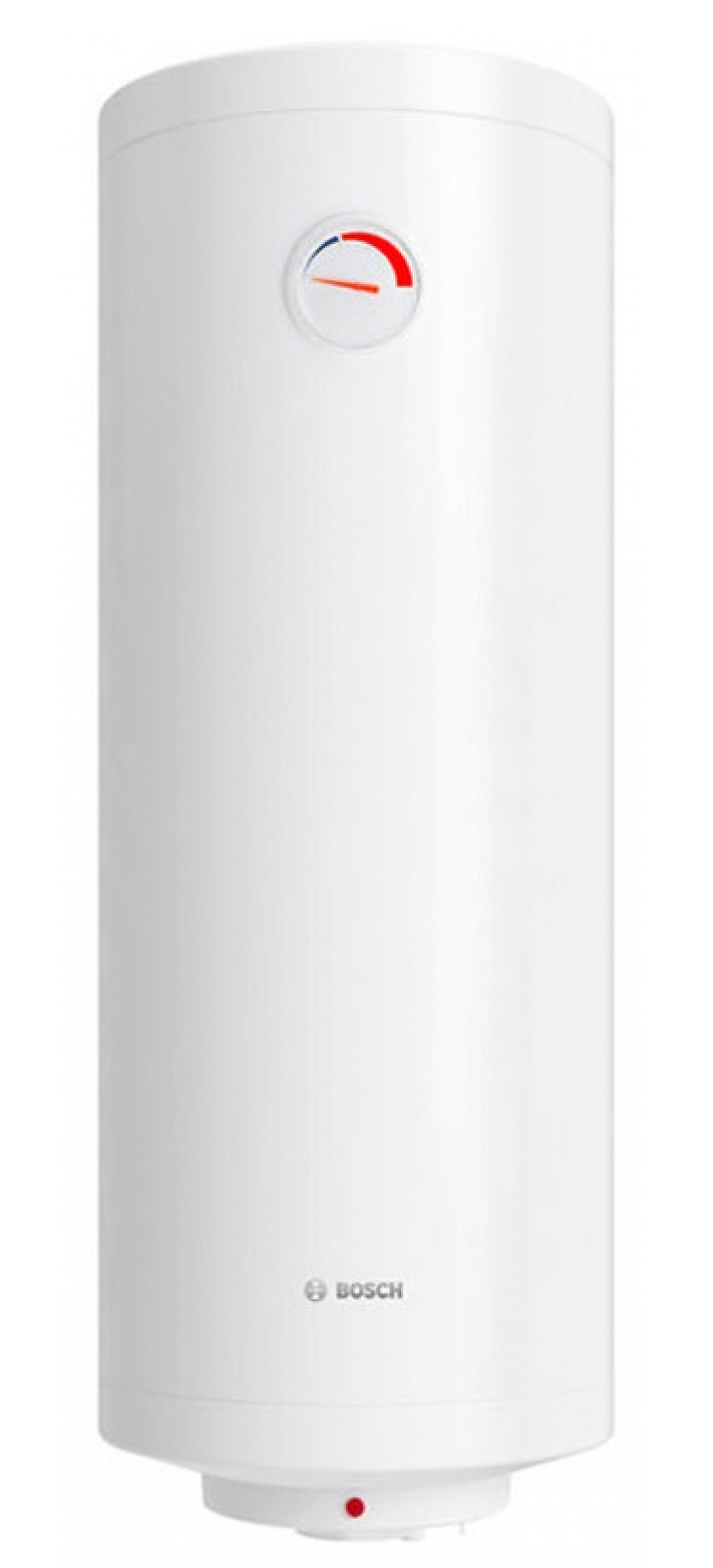 Bosch TR 2000 T 80 SB (7736504521)