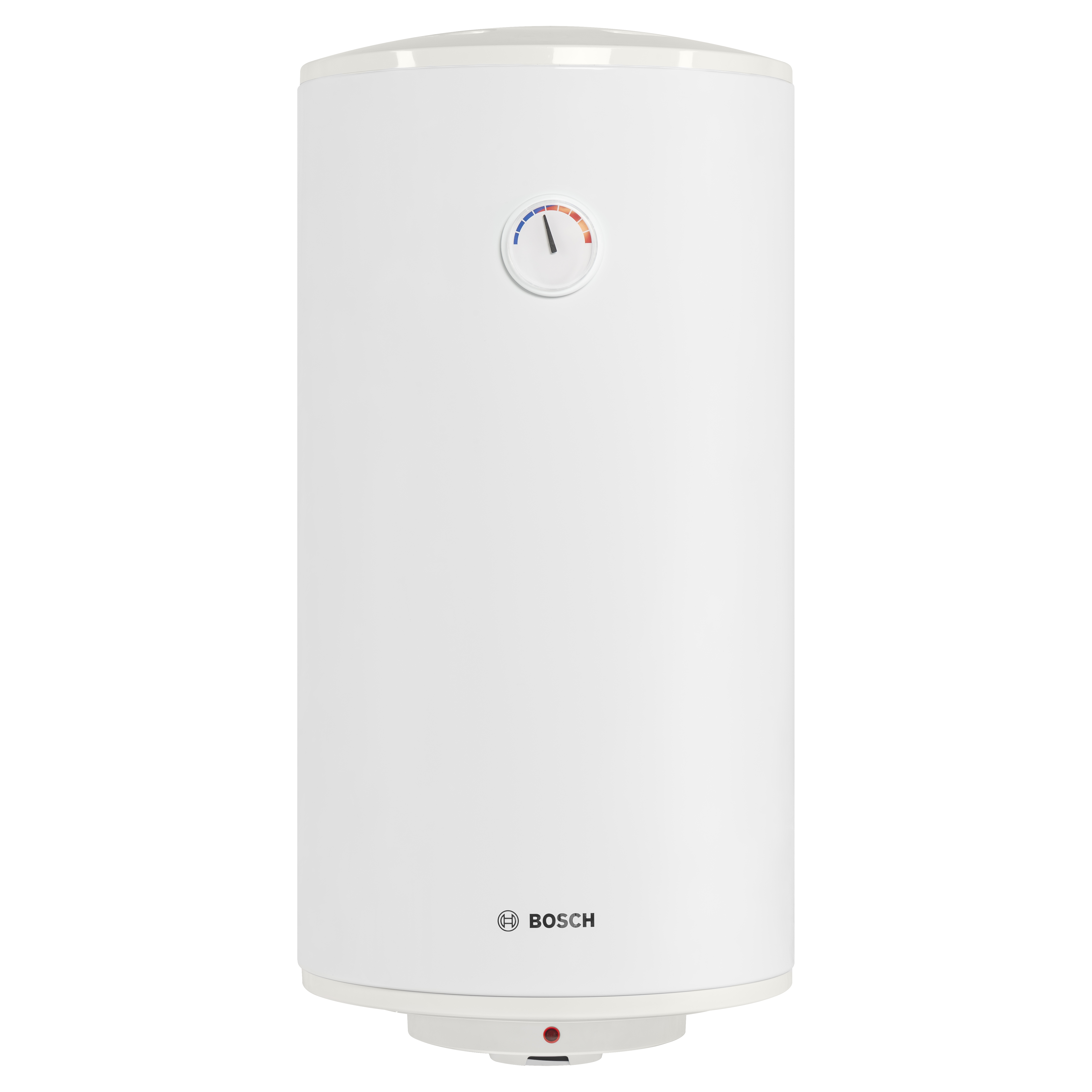 Bosch TR 2000 T 50 SB (7736504520)
