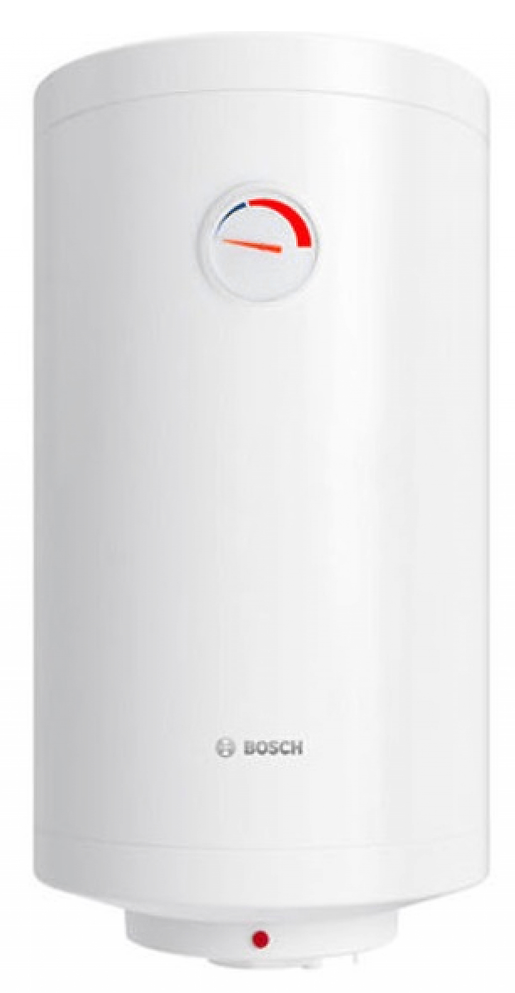 Узкий бойлер Slim Bosch TR 2000 T 50 SB (7736504520)