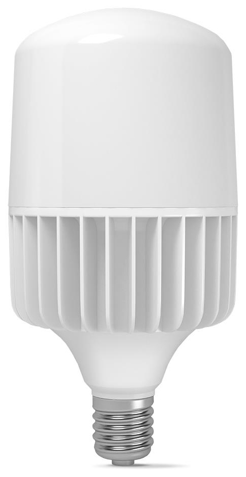 Світлодіодна лампа Videx A145 100W E40 5000K (VL-A145-100405) ціна 2077 грн - фотографія 2