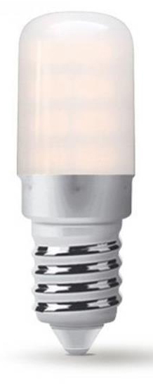 Світлодіодна лампа Videx ST25e 3W E14 4100K (VL-ST25e-03144) ціна 115.50 грн - фотографія 2