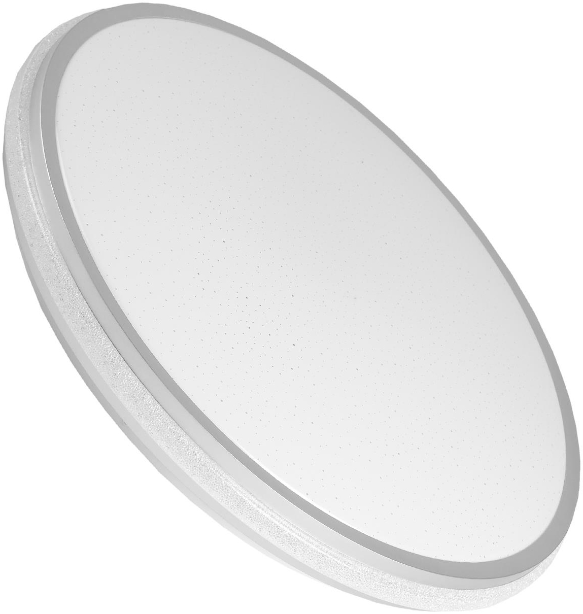 Светильник Eurolamp SmartLight Ceiling N37 72W 3000K-6000K цена 2099.00 грн - фотография 2