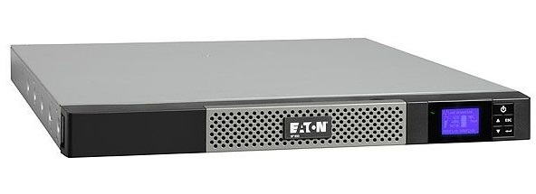 Eaton 5P 1550VA RM 1U (5P1550iR)