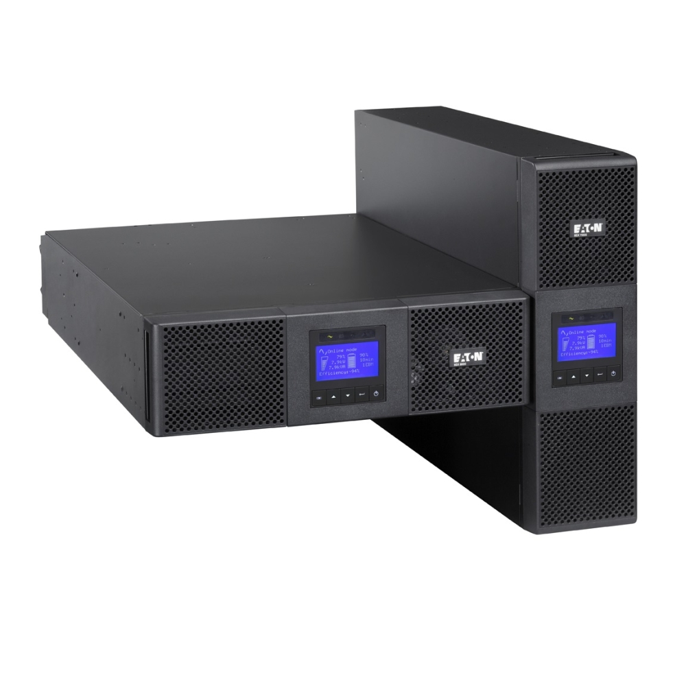 Eaton 9SX 5000VA RT3U (9SX5KiRT)