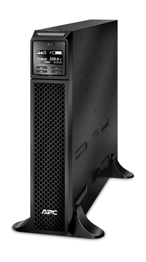 APC Smart-UPS SRT 1500VA