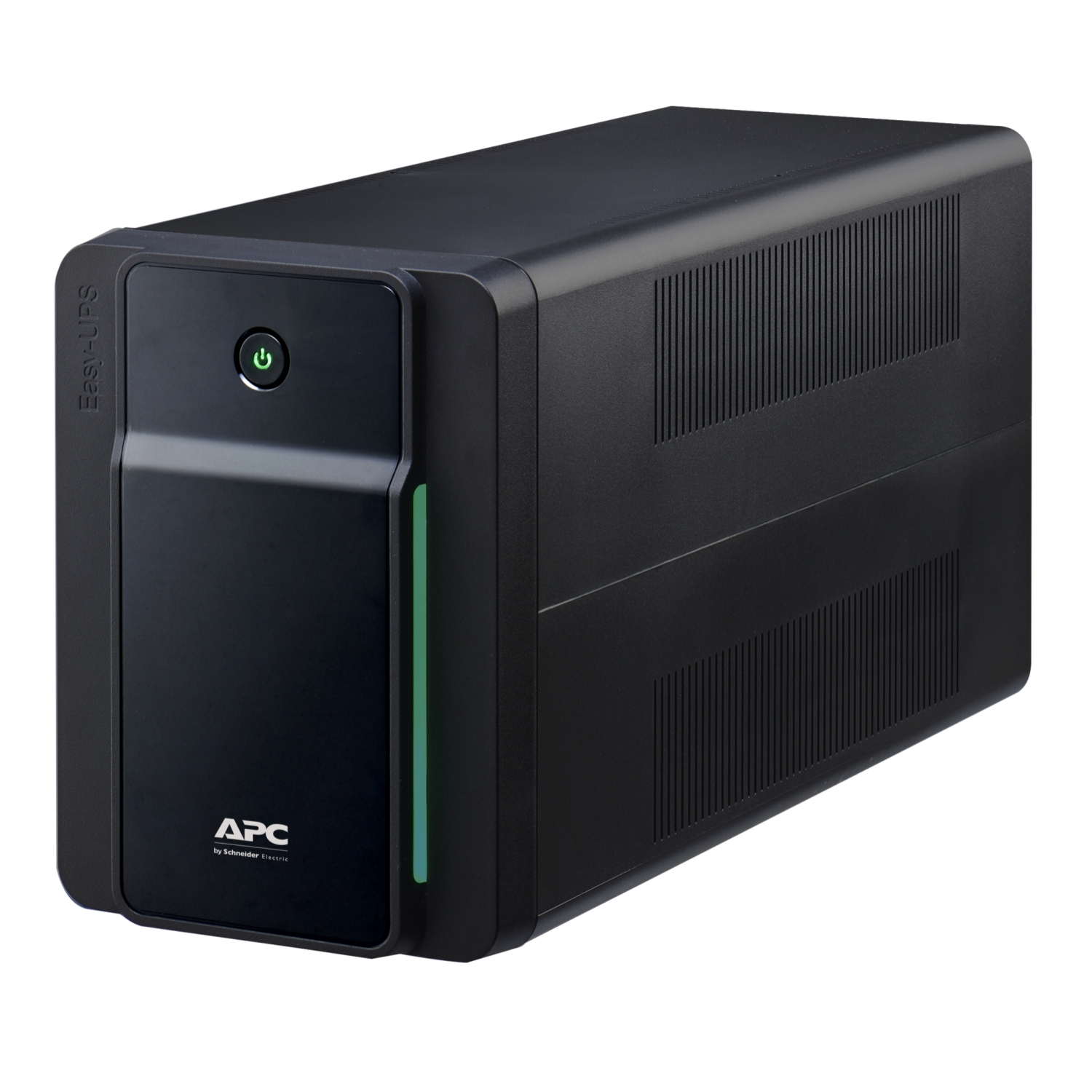 Источник бесперебойного питания APC Easy UPS BVX 1200VA, Schuko цена 7617 грн - фотография 2