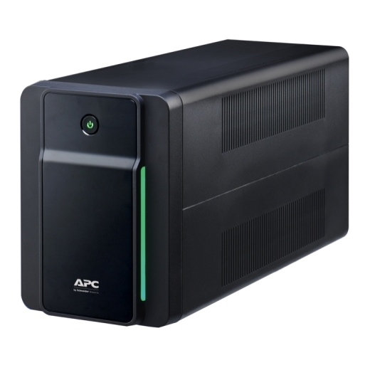 Источник бесперебойного питания APC Back-UPS 1600VA цена 10505.00 грн - фотография 2