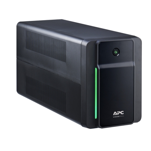 в продаже Источник бесперебойного питания APC Back-UPS 1600VA - фото 3