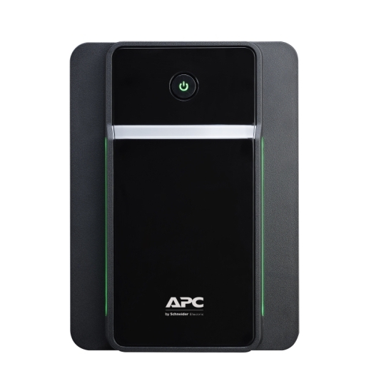 продаємо APC Back-UPS 1600VA, Schuko в Україні - фото 4