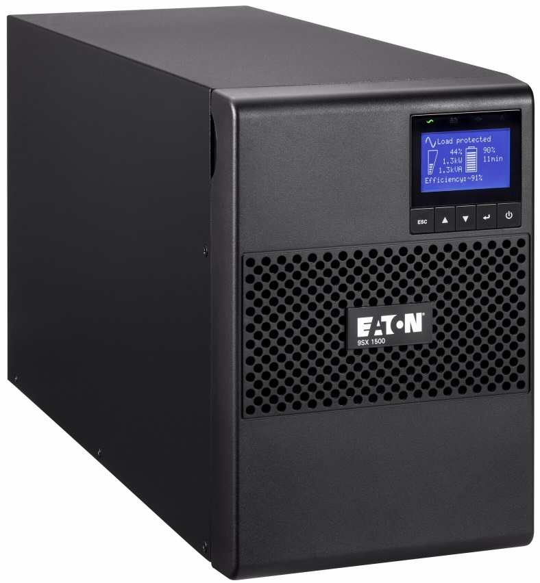Eaton 9SX 1500VA (9SX1500I)
