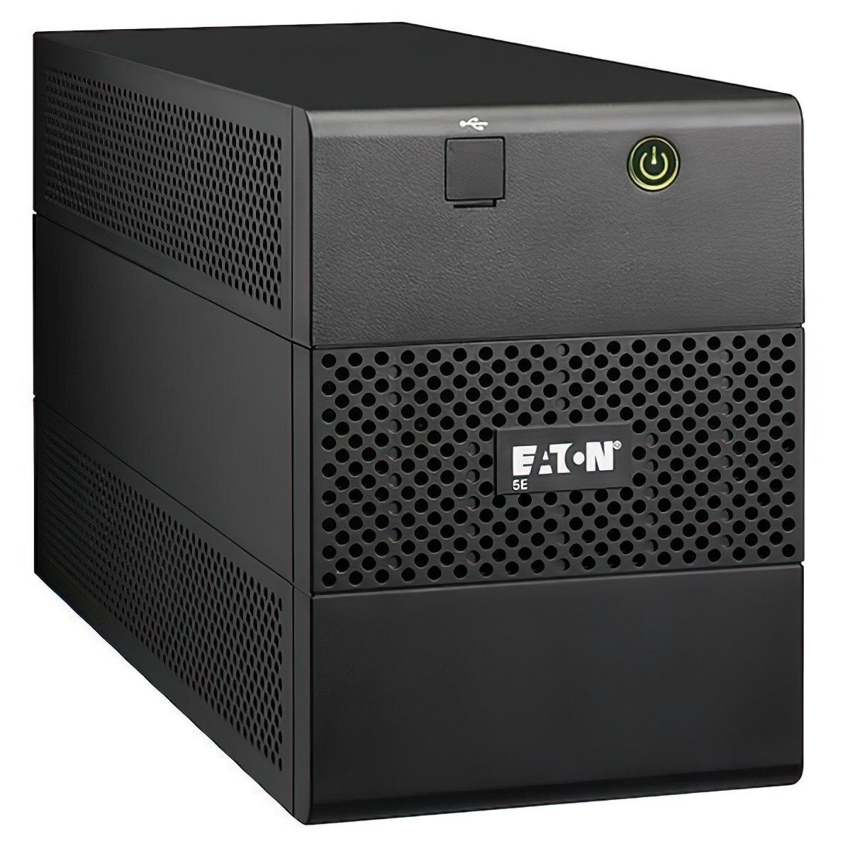Eaton 5E 850VA, USB, DIN