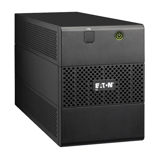 Eaton 5E 1100VA, USB