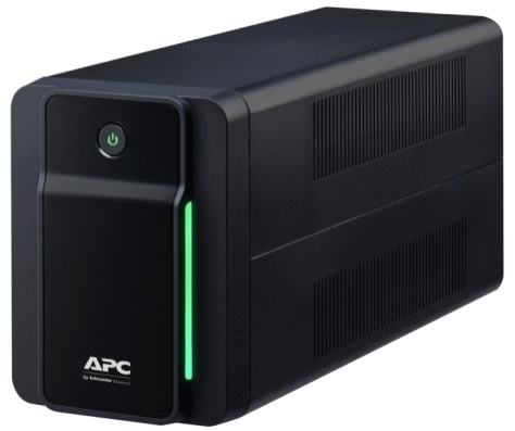 Источник бесперебойного питания APC Back-UPS 950VA цена 7004.00 грн - фотография 2