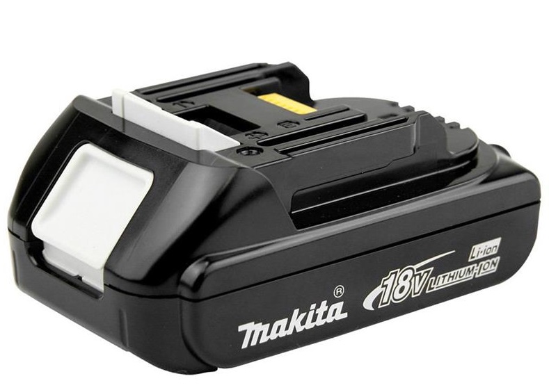 Акумулятор Makita LXT BL1815N (632A54-1)