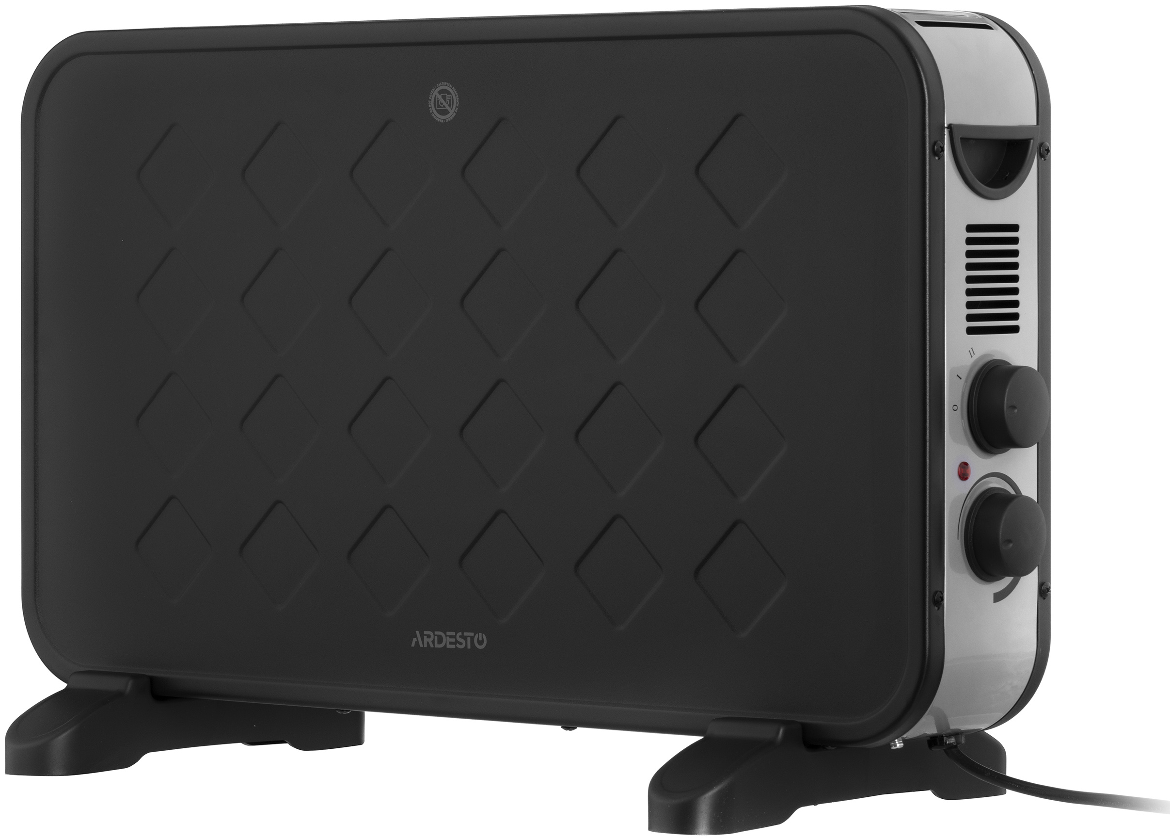 Ardesto CHH-2000MBR