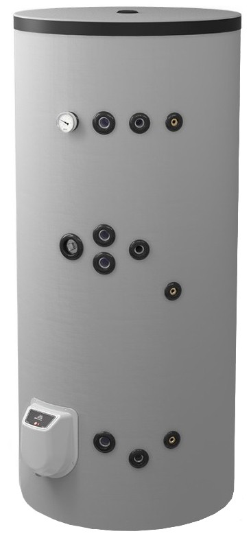 Отзывы комбинированный водонагреватель Roda CS0200FHDS