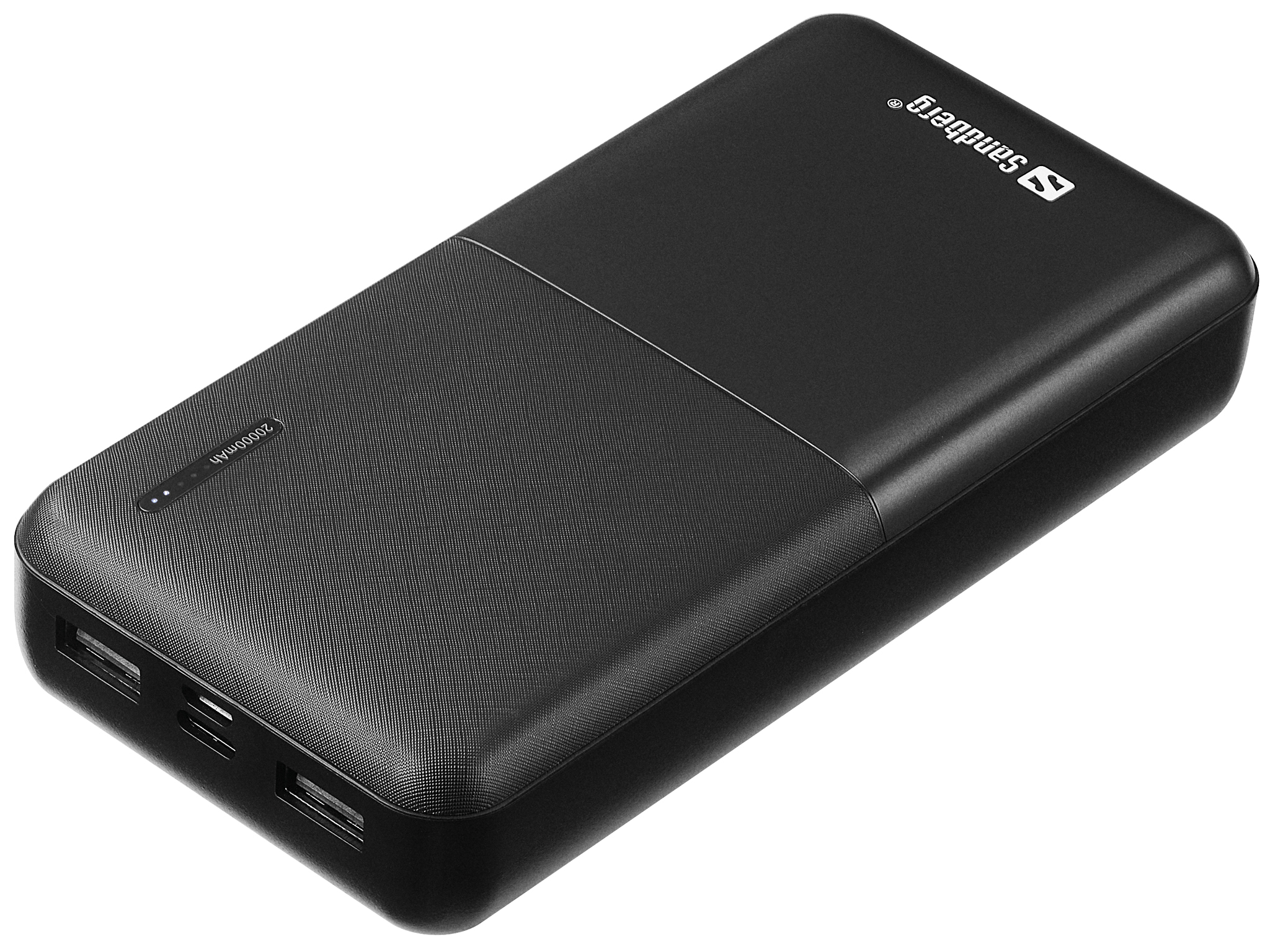 Sandberg Saver Powerbank 20000mAh (320-42)