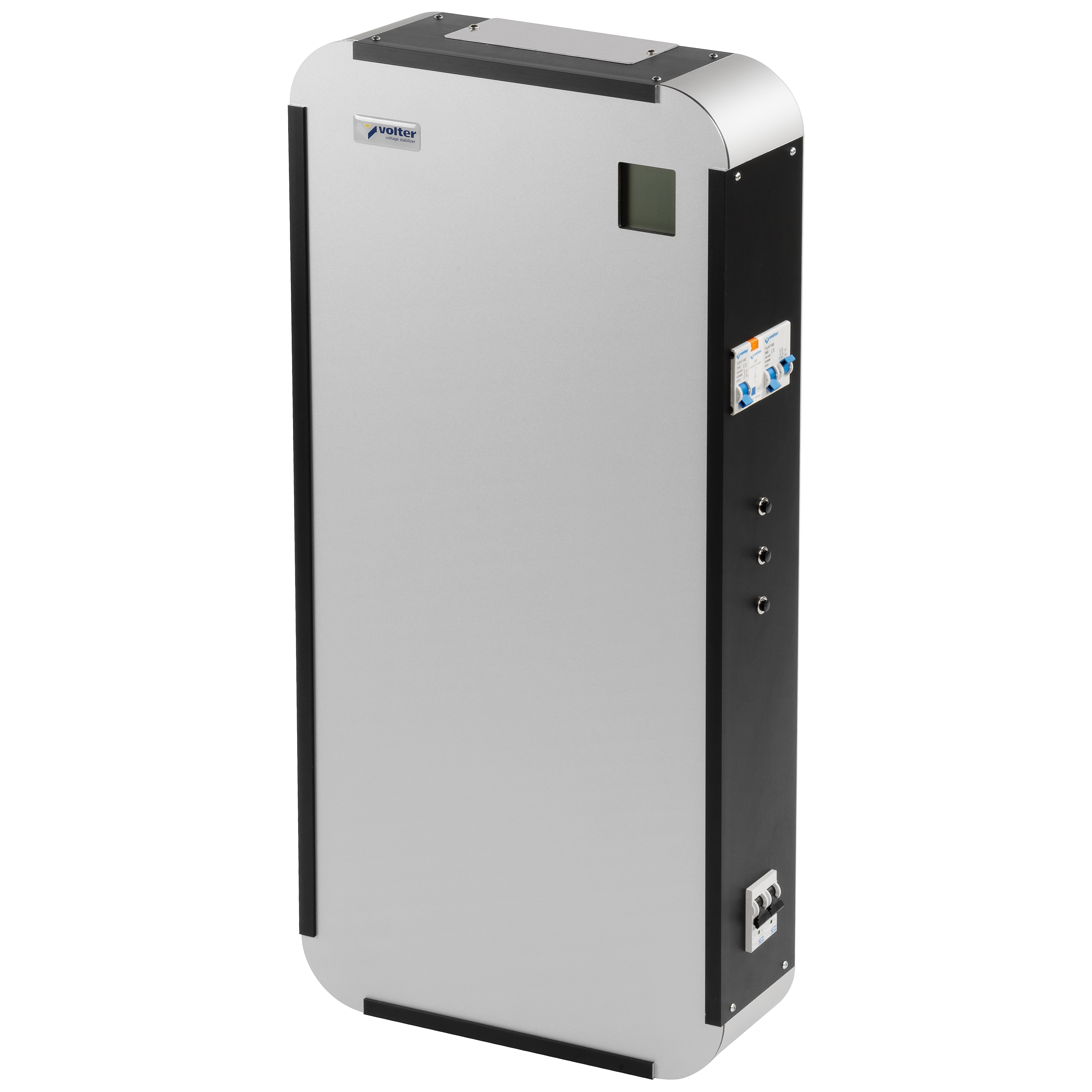 Volter Smart-R 7/3
