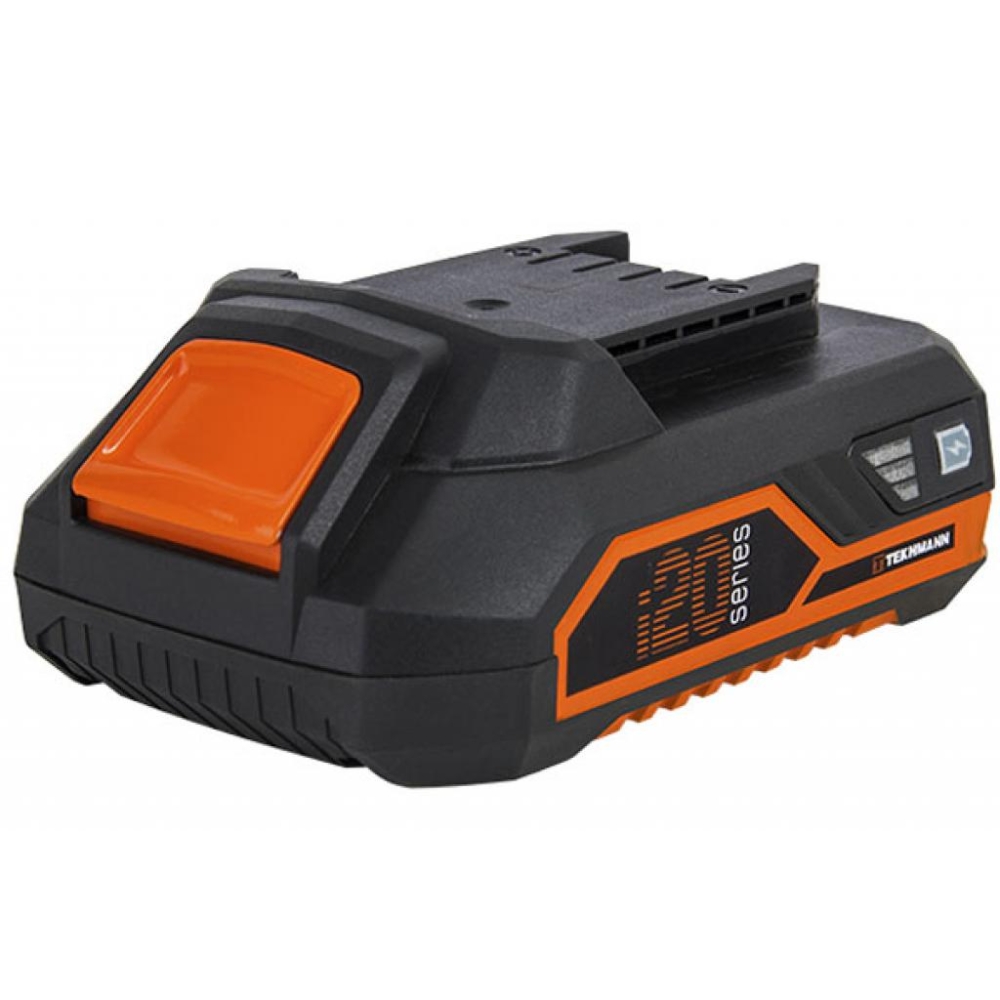 Tekhmann TAB-20/i20 Li (848401)