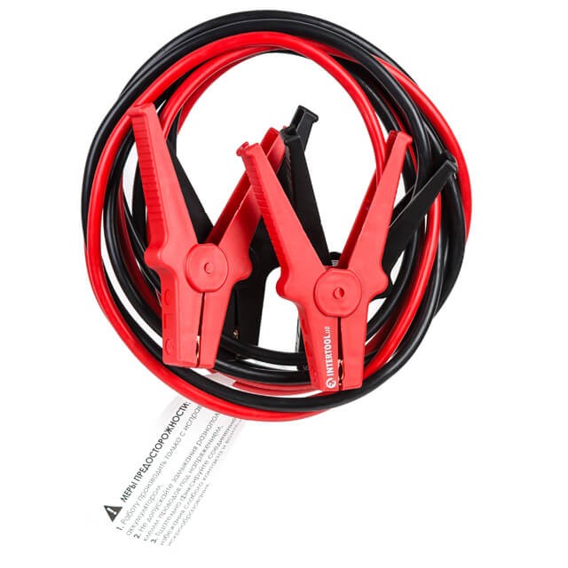 Intertool AT-3045