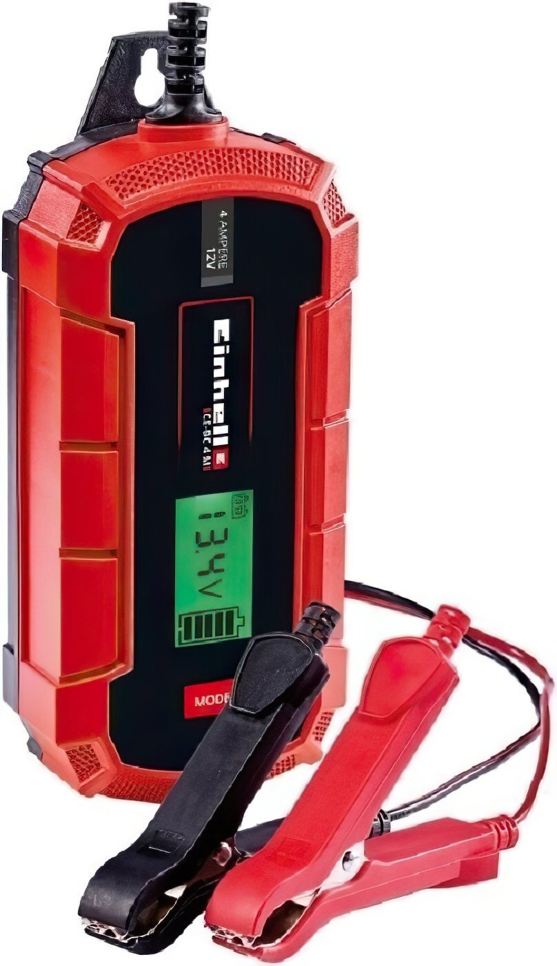 Einhell CE-BC 4 M (1002225)