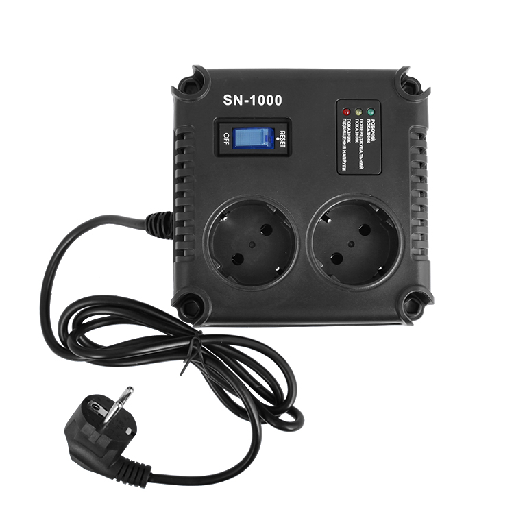 Gemix SN-1000