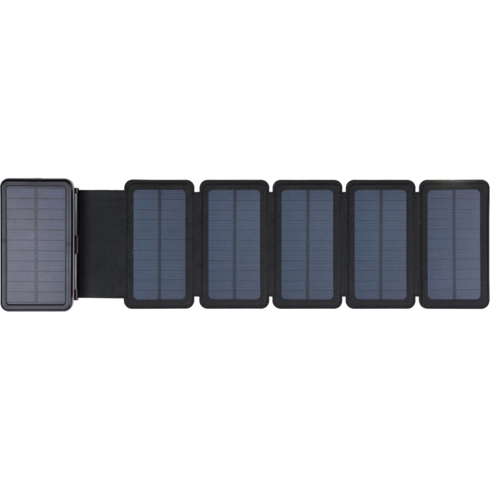 Sandberg 20000mAh Solar 6-Panel (420-73)