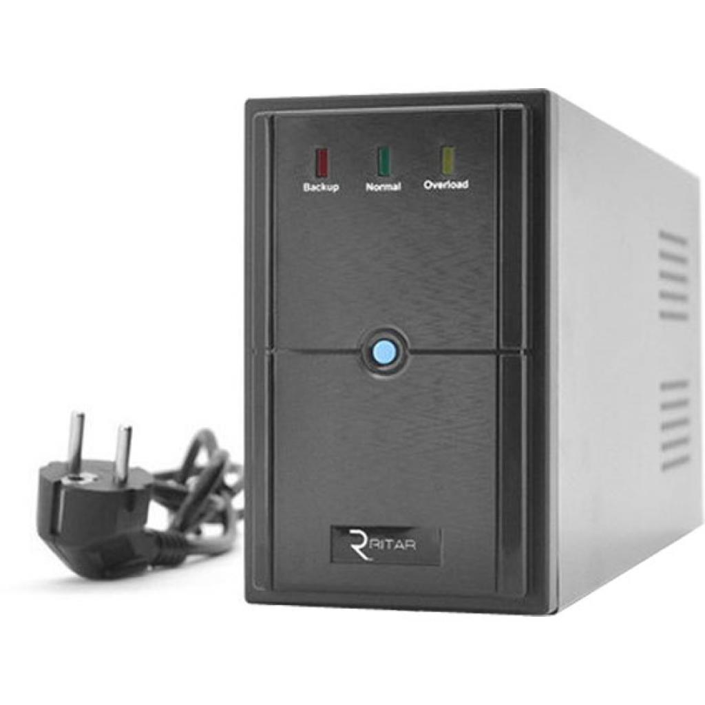Ritar E-RTM500 300W ELF-L (E-RTM500L)