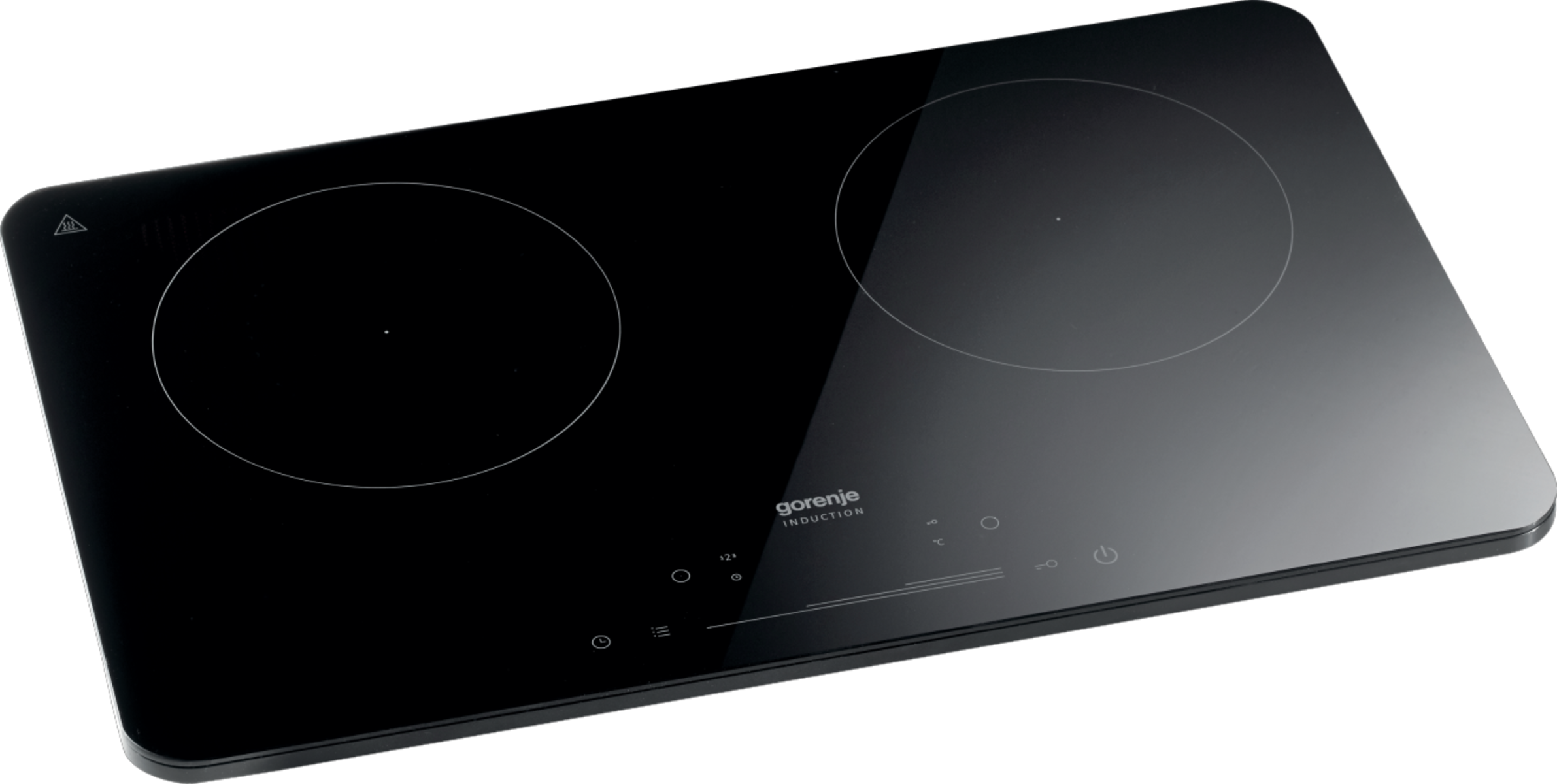 Gorenje ICE3500DP