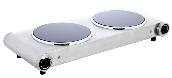 Ergo Hi-Light HL-2208