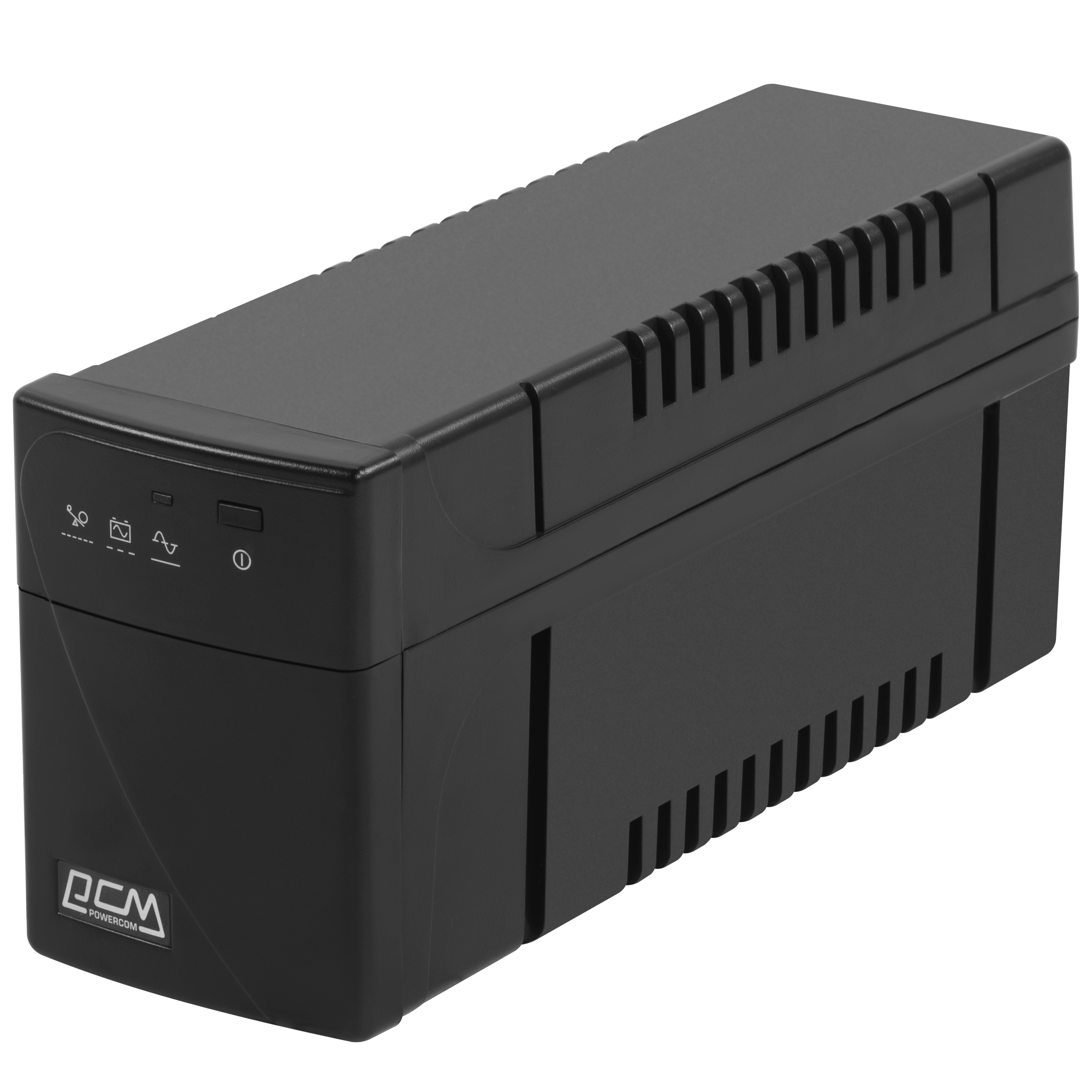 Джерело безперебійного живлення Powercom BNT-800AP (BNT-800AP USB)