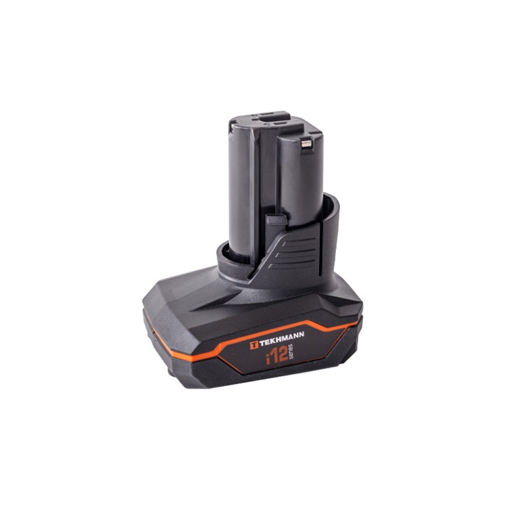 Tekhmann TAB-40/i12 (850201)