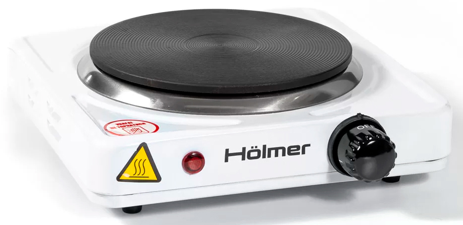 Hölmer HHP-110W