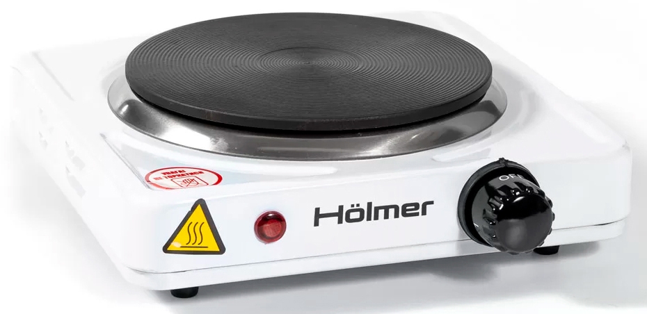 Hölmer HHP-110W
