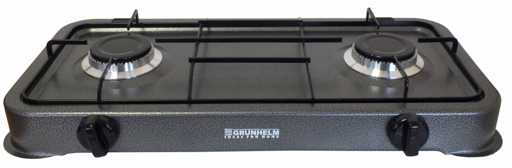 Grunhelm GGP-6002