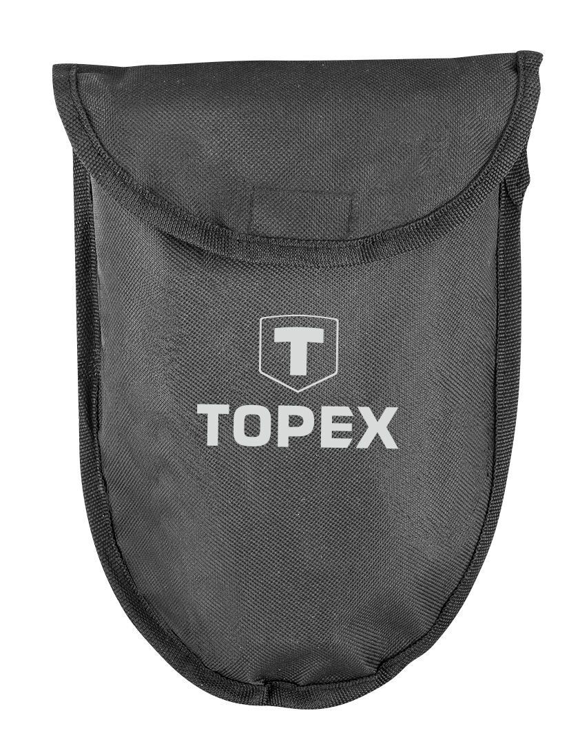 продаём Topex 15A075 в Украине - фото 4