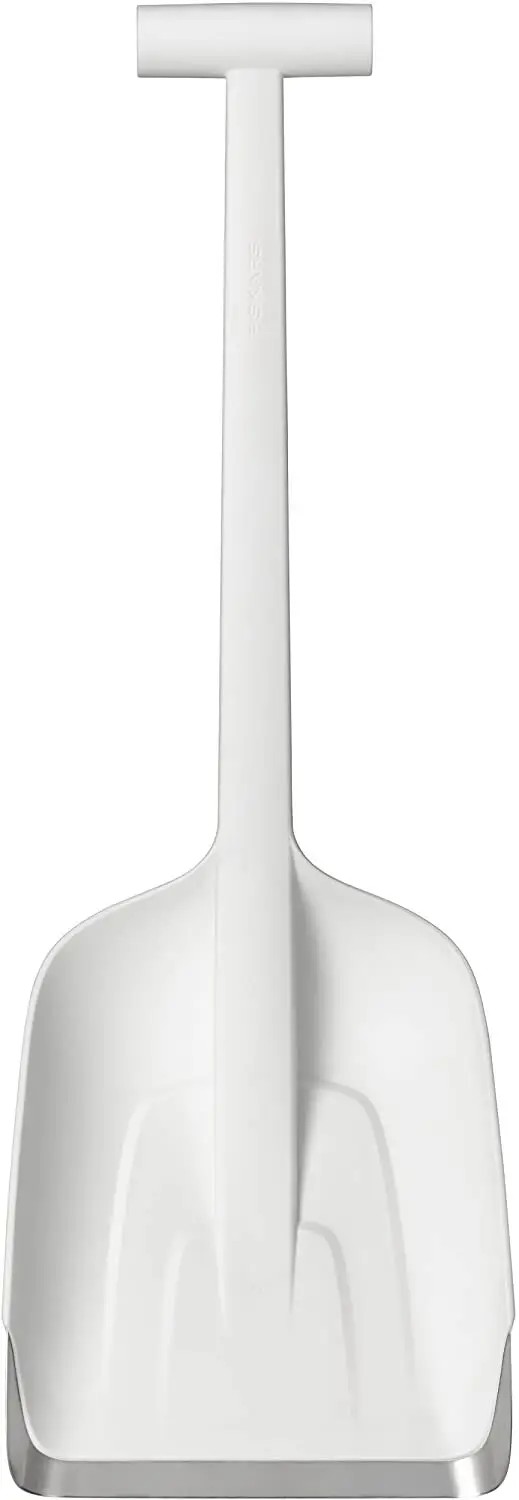 Лопата Fiskars SnowXpert (1019347) в інтернет-магазині, головне фото