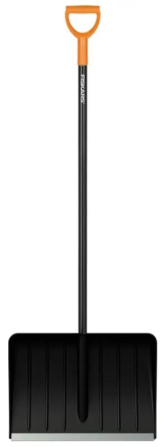 Лопата Fiskars Solid Snow (1052526) в інтернет-магазині, головне фото